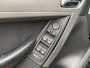 Citroën C4 Grand Picasso 1.6 THP Business|7 Persoons|Navigatie|Climate Control|
