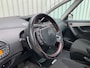 Citroën C4 Grand Picasso 1.6 THP Business|7 Persoons|Navigatie|Climate Control|