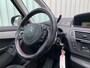 Citroën C4 Grand Picasso 1.6 THP Business|7 Persoons|Navigatie|Climate Control|