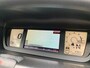Citroën C4 Grand Picasso 1.6 THP Business|7 Persoons|Navigatie|Climate Control|