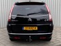 Citroën C4 Grand Picasso 1.6 THP Business|7 Persoons|Navigatie|Climate Control|