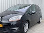 Citroën C4 Grand Picasso 1.6 THP Business|7 Persoons|Navigatie|Climate Control|