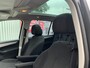 Citroën C4 Grand Picasso 1.6 THP Business|7 Persoons|Navigatie|Climate Control|