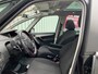Citroën C4 Grand Picasso 1.6 THP Business|7 Persoons|Navigatie|Climate Control|