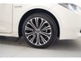 Toyota Corolla 1.8 Hybrid Business Intro Aut. [ Navi Camera Adapt.cruise Trekhaak ]