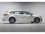 Toyota Corolla 1.8 Hybrid Business Intro Aut. [ Navi Camera Adapt.cruise Trekhaak ]