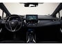 Toyota Corolla 1.8 Hybrid Business Intro Aut. [ Navi Camera Adapt.cruise Trekhaak ]