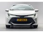 Toyota Corolla 1.8 Hybrid Business Intro Aut. [ Navi Camera Adapt.cruise Trekhaak ]