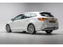 Toyota Corolla 1.8 Hybrid Business Intro Aut. [ Navi Camera Adapt.cruise Trekhaak ]