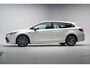 Toyota Corolla 1.8 Hybrid Business Intro Aut. [ Navi Camera Adapt.cruise Trekhaak ]