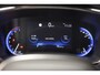 Toyota Corolla 1.8 Hybrid Business Intro Aut. [ Navi Camera Adapt.cruise Trekhaak ]