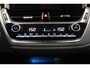 Toyota Corolla 1.8 Hybrid Business Intro Aut. [ Navi Camera Adapt.cruise Trekhaak ]