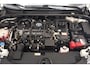 Toyota Corolla 1.8 Hybrid Business Intro Aut. [ Navi Camera Adapt.cruise Trekhaak ]