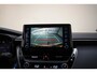 Toyota Corolla 1.8 Hybrid Business Intro Aut. [ Navi Camera Adapt.cruise Trekhaak ]