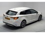 Toyota Corolla 1.8 Hybrid Business Intro Aut. [ Navi Camera Adapt.cruise Trekhaak ]