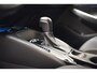 Toyota Corolla 1.8 Hybrid Business Intro Aut. [ Navi Camera Adapt.cruise Trekhaak ]
