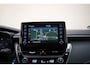 Toyota Corolla 1.8 Hybrid Business Intro Aut. [ Navi Camera Adapt.cruise Trekhaak ]