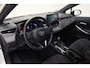 Toyota Corolla 1.8 Hybrid Business Intro Aut. [ Navi Camera Adapt.cruise Trekhaak ]