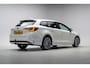 Toyota Corolla 1.8 Hybrid Business Intro Aut. [ Navi Camera Adapt.cruise Trekhaak ]