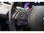 Toyota Corolla 1.8 Hybrid Business Intro Aut. [ Navi Camera Adapt.cruise Trekhaak ]