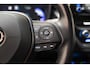 Toyota Corolla 1.8 Hybrid Business Intro Aut. [ Navi Camera Adapt.cruise Trekhaak ]
