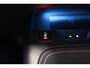 Toyota Corolla 1.8 Hybrid Business Intro Aut. [ Navi Camera Adapt.cruise Trekhaak ]