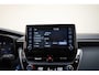 Toyota Corolla 1.8 Hybrid Business Intro Aut. [ Navi Camera Adapt.cruise Trekhaak ]