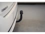 Toyota Corolla 1.8 Hybrid Business Intro Aut. [ Navi Camera Adapt.cruise Trekhaak ]