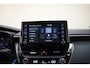 Toyota Corolla 1.8 Hybrid Business Intro Aut. [ Navi Camera Adapt.cruise Trekhaak ]