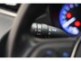 Toyota Corolla 1.8 Hybrid Business Intro Aut. [ Navi Camera Adapt.cruise Trekhaak ]