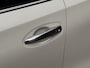 Nissan X-Trail 1.6 DIG-T Tekna Schuifdak / 360* Camera / Navi / Trekhaak / Nette auto!