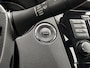 Nissan X-Trail 1.6 DIG-T Tekna Schuifdak / 360* Camera / Navi / Trekhaak / Nette auto!