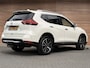 Nissan X-Trail 1.6 DIG-T Tekna Schuifdak / 360* Camera / Navi / Trekhaak / Nette auto!