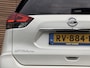 Nissan X-Trail 1.6 DIG-T Tekna Schuifdak / 360* Camera / Navi / Trekhaak / Nette auto!