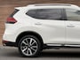 Nissan X-Trail 1.6 DIG-T Tekna Schuifdak / 360* Camera / Navi / Trekhaak / Nette auto!