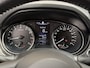Nissan X-Trail 1.6 DIG-T Tekna Schuifdak / 360* Camera / Navi / Trekhaak / Nette auto!