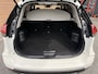 Nissan X-Trail 1.6 DIG-T Tekna Schuifdak / 360* Camera / Navi / Trekhaak / Nette auto!