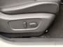 Nissan X-Trail 1.6 DIG-T Tekna Schuifdak / 360* Camera / Navi / Trekhaak / Nette auto!