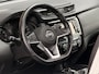 Nissan X-Trail 1.6 DIG-T Tekna Schuifdak / 360* Camera / Navi / Trekhaak / Nette auto!