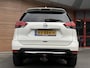 Nissan X-Trail 1.6 DIG-T Tekna Schuifdak / 360* Camera / Navi / Trekhaak / Nette auto!