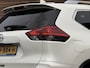 Nissan X-Trail 1.6 DIG-T Tekna Schuifdak / 360* Camera / Navi / Trekhaak / Nette auto!