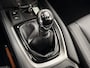 Nissan X-Trail 1.6 DIG-T Tekna Schuifdak / 360* Camera / Navi / Trekhaak / Nette auto!