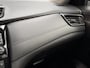 Nissan X-Trail 1.6 DIG-T Tekna Schuifdak / 360* Camera / Navi / Trekhaak / Nette auto!