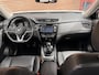 Nissan X-Trail 1.6 DIG-T Tekna Schuifdak / 360* Camera / Navi / Trekhaak / Nette auto!