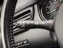 Nissan X-Trail 1.6 DIG-T Tekna Schuifdak / 360* Camera / Navi / Trekhaak / Nette auto!