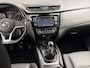 Nissan X-Trail 1.6 DIG-T Tekna Schuifdak / 360* Camera / Navi / Trekhaak / Nette auto!
