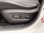 Nissan X-Trail 1.6 DIG-T Tekna Schuifdak / 360* Camera / Navi / Trekhaak / Nette auto!