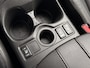 Nissan X-Trail 1.6 DIG-T Tekna Schuifdak / 360* Camera / Navi / Trekhaak / Nette auto!