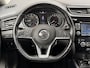 Nissan X-Trail 1.6 DIG-T Tekna Schuifdak / 360* Camera / Navi / Trekhaak / Nette auto!