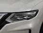 Nissan X-Trail 1.6 DIG-T Tekna Schuifdak / 360* Camera / Navi / Trekhaak / Nette auto!